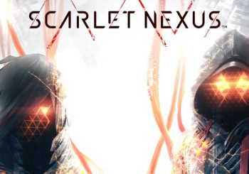 FAQ | SCARLET NEXUS – Tout savoir sur le jeu