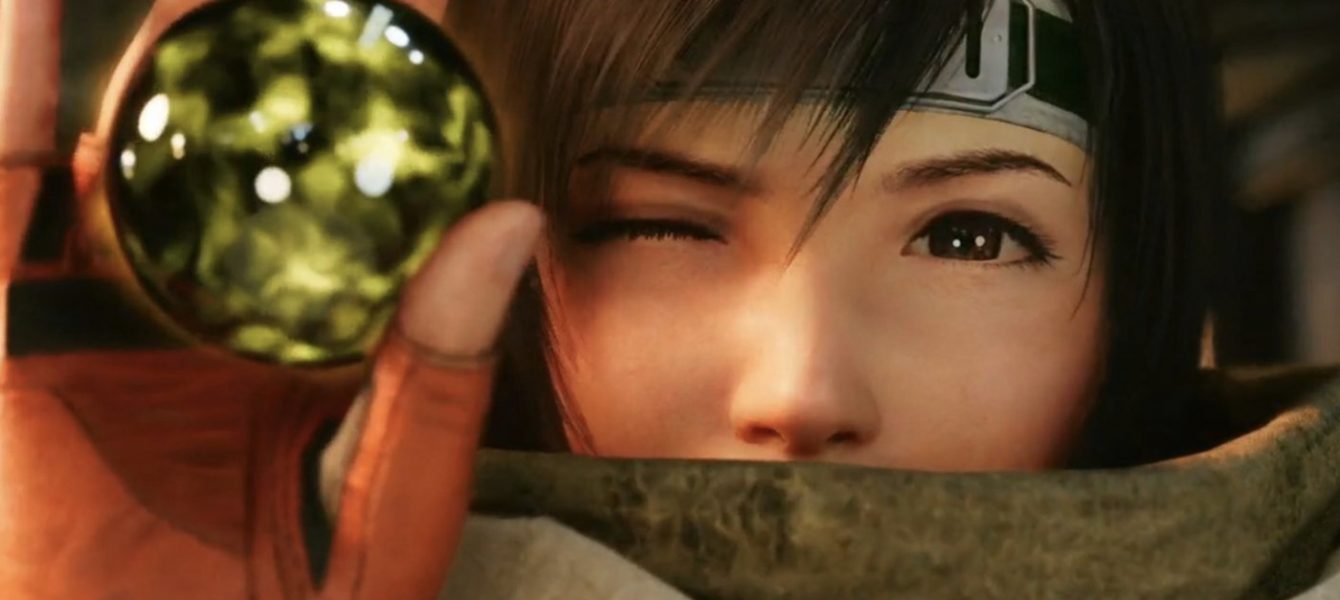 Tetsuya Nomura en dit plus sur le futur de Final Fantasy VII dans une interview pour Kotaku