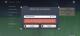 Codes Genshin Impact