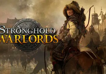 TEST | Stronghold: Warlords - La révolution au créneau ?