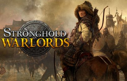 Une roadmap dévoilée pour Stronghold: Warlords