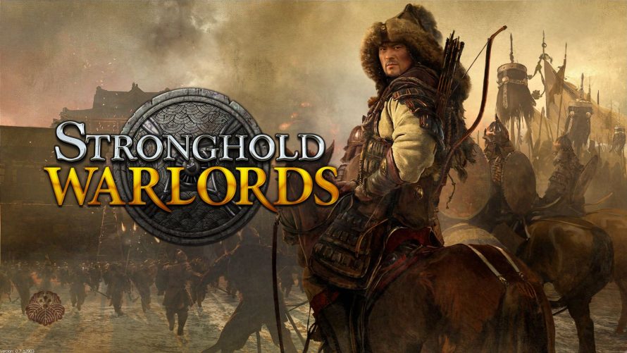 Une roadmap dévoilée pour Stronghold: Warlords