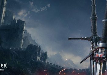 La version nouvelle génération - PC, PS5 et Xbox Series X|S - de The Witcher 3: Wild Hunt, ce sera pour la seconde moitié de 2021