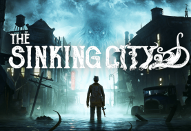 Interview exclusive avec Wael Amr, CEO et fondateur de Frogwares, à propos de l'affaire The Sinking City