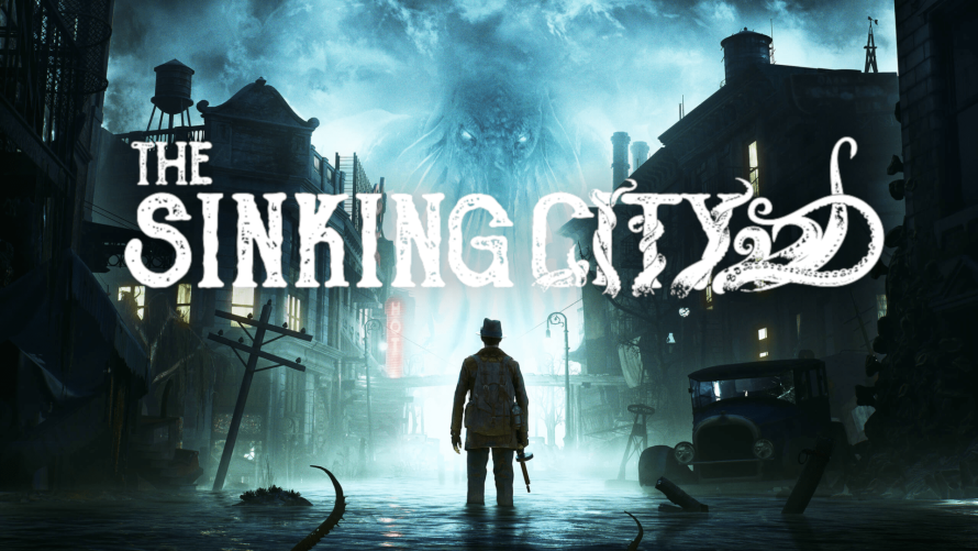 Interview exclusive avec Wael Amr, CEO et fondateur de Frogwares, à propos de l’affaire The Sinking City