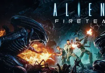Aliens Fireteam annoncé : le shooter co-op sortira cet été sur PS4, PS5, PC, Xbox One et Xbox Series