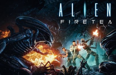 Aliens Fireteam annoncé : le shooter co-op sortira cet été sur PS4, PS5, PC, Xbox One et Xbox Series