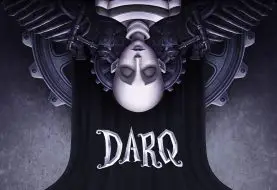 VIDÉO | DARQ: Complete Edition - Les trois premiers niveaux du jeu sur PS5