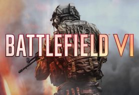 Battlefield 6 - La customisation passera au niveau supérieur dans ce nouvel opus selon un insider