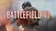 Battlefield 6