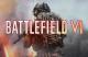 Battlefield 6