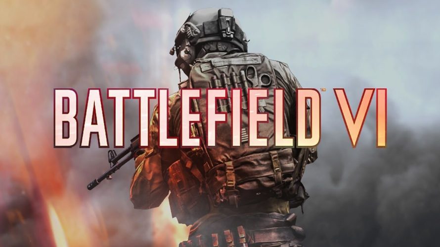Battlefield 6 – La customisation passera au niveau supérieur dans ce nouvel opus selon un insider