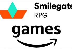 Amazon Games - Un nouveau studio à Montreal orienté AAA
