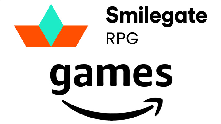 Amazon Games – Un nouveau studio à Montreal orienté AAA