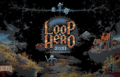 GUIDE | Loop Hero - 5 conseils pour bien débuter
