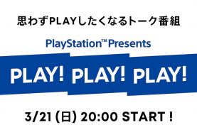 PlayStation Presents : un nouveau livestream met Resident Evil Village et Final Fantasy VII Remake Intergrade à l’honneur.