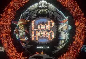 TEST | Loop Hero - Trois petits tours et die and retry
