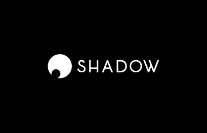 Shadow en quête d’un repreneur pour continuer ses activités de cloud streaming