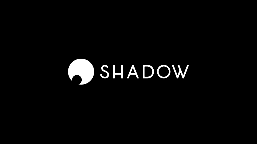 Shadow en quête d’un repreneur pour continuer ses activités de cloud streaming