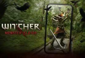 The Witcher : Monster Slayer - Comment s'inscrire à l'Early Access (Android) ?
