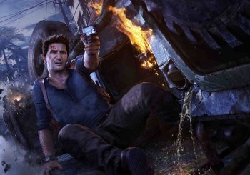 Uncharted - Un nouvel opus pourrait être en préparation chez Naughty Dog