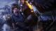uncharted