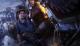 uncharted