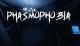 phasmophobia