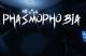 phasmophobia