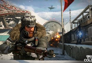La saison 6 de Call of Duty: Warzone sera bien la dernière à Verdansk