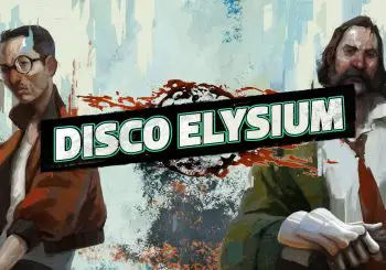 RUMEUR | Disco Elysium - The Final Cut en approche sur Xbox Series, Xbox One et Nintendo Switch ?