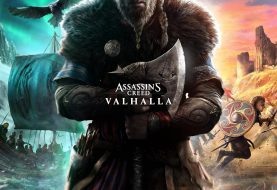 Assassin's Creed Valhalla - La mise à jour 1.5.0 bientôt disponible (patch note)