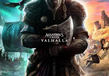 Assassin's Creed Valhalla - La mise à jour 1.5.0 bientôt disponible (patch note)