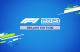 F12021