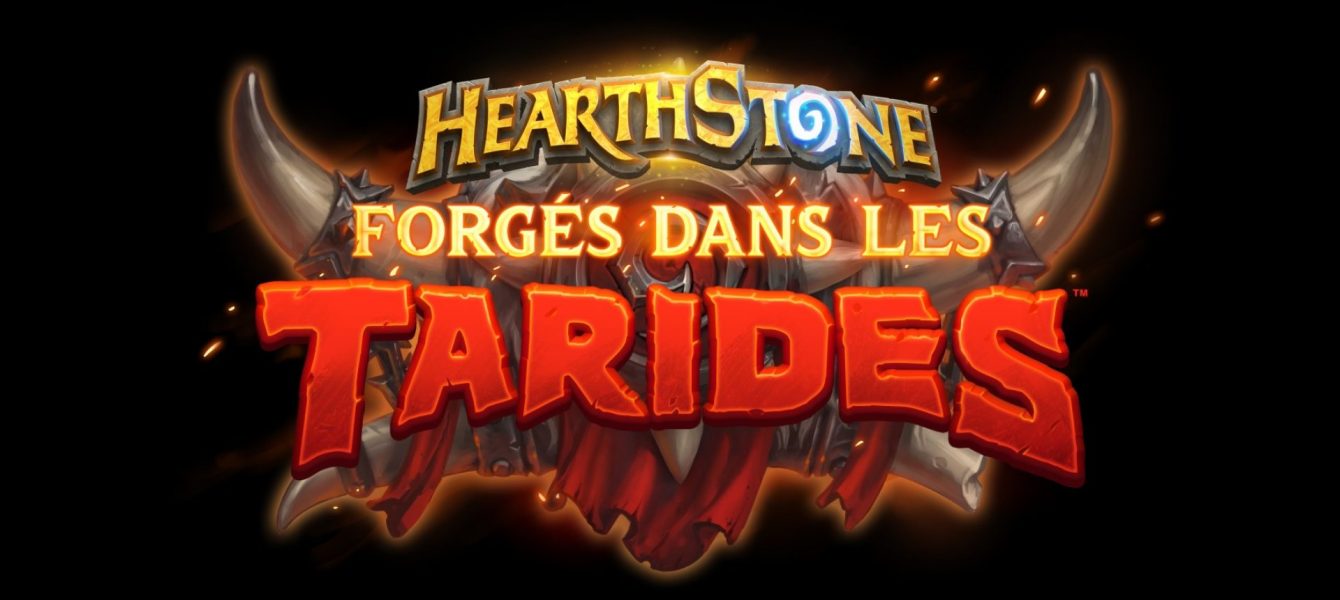 Hearthstone : Tout savoir sur la Mise à Jour 20.0.2 du 13 avril avec notre analyse (patch note)