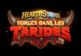 Hearthstone : Tout savoir sur la Mise à Jour 20.0.2 du 13 avril avec notre analyse (patch note)