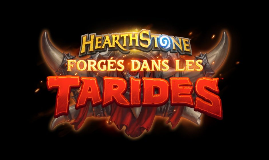 Hearthstone : Tout savoir sur la Mise à Jour 20.0.2 du 13 avril avec notre analyse (patch note)