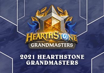 Hearthstone - Blizzard réagit aux accusations envers Paul "Zalae" Nemeth