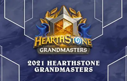 Hearthstone - Blizzard réagit aux accusations envers Paul "Zalae" Nemeth
