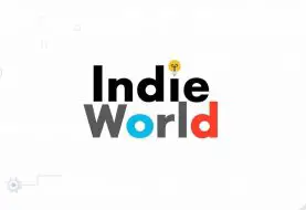 NINTENDO DIRECT | Toutes les annonces faites durant le Indie World du 17 Avril 2024