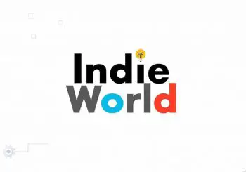 Nintendo Indie World : Comment suivre les annonces en direct de ce mercredi 14 avril