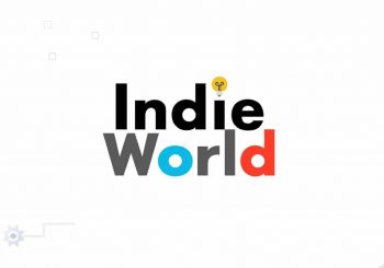 Indie World : La liste des jeux Nintendo Switch dévoilés le 14 avril