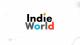 indie-world