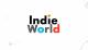 indie-world