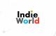 indie-world