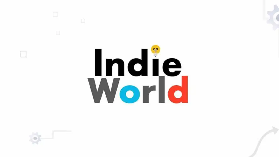 Indie World : La liste des jeux Nintendo Switch dévoilés le 14 avril