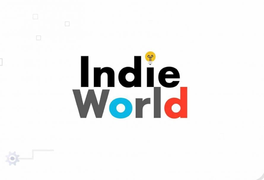 Toutes les annonces faites durant le Indie World du 17 Avril 2024