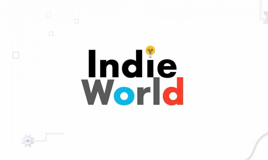 Nintendo Indie World : Comment suivre les annonces en direct de ce mercredi 14 avril