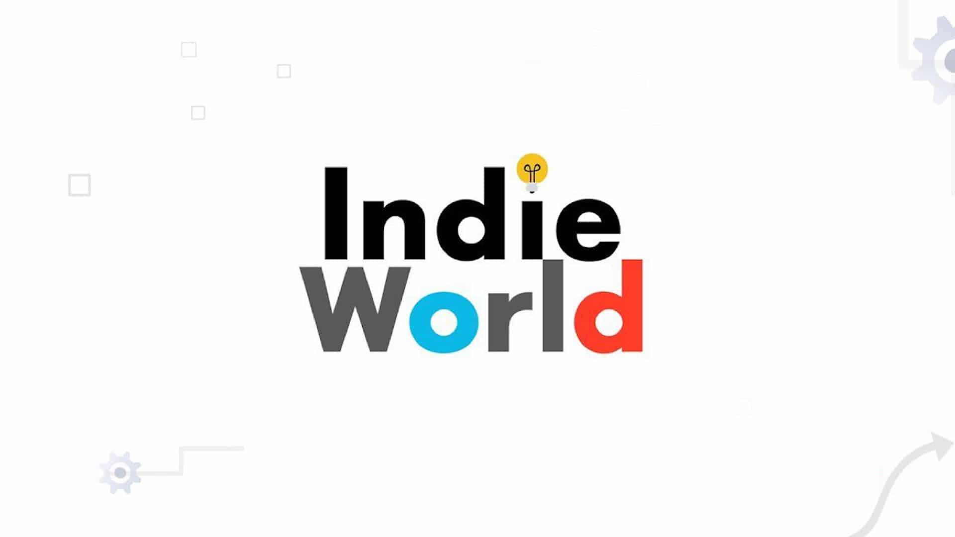 indie-world