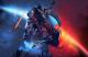 mass-effect
